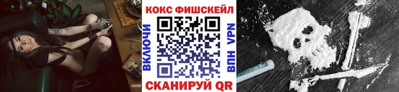 omg онион  Екатеринбург  Cocaine Колумбийский  купить закладку 