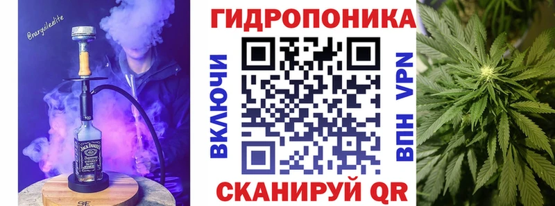 Конопля индика  купить наркоту  Екатеринбург 